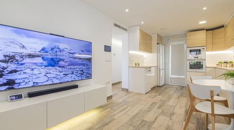 ESPECTACULAR Y COQUETO CHALET EN LA MARINA!, imagen 3