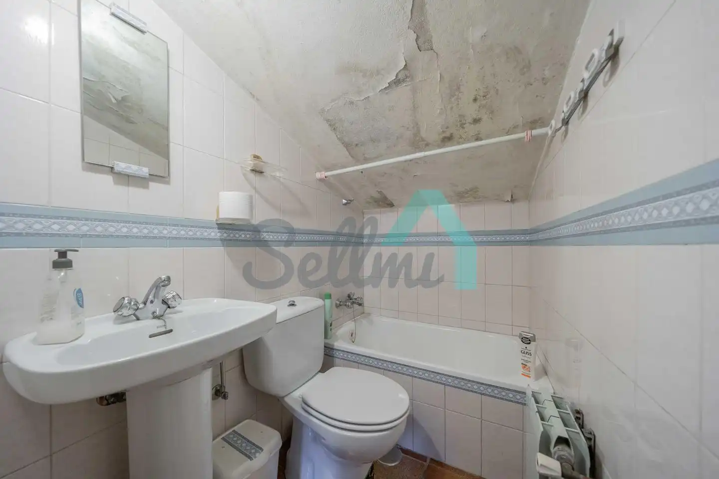 House with garden for sale in Casquita, imagen 96