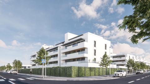 Photo 3 of Flat for sale in Calle Lima, 31, Las Villas - Valparaiso - El Peral, Valladolid