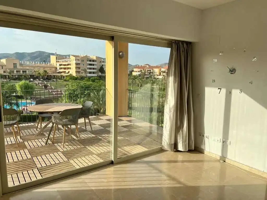 Pis amb piscina en venda a Alquería - Torrealquería, imagen 22