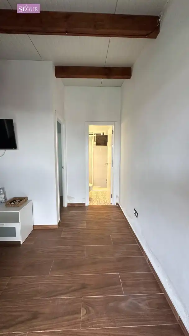 Casa en venda a El Palmar, imagen 8