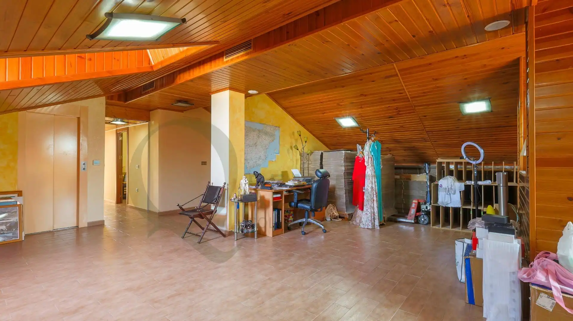 Casa con terrazza in vendita a Pedanías Oeste, imagen 29