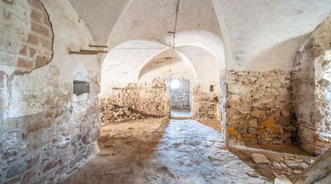 Photo 5 of Houses for sale in Juià, Girona
