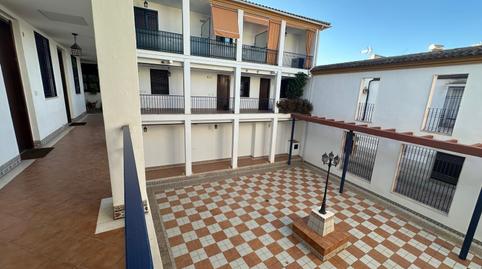 Foto 2 de Pis en venda a Calle Acera del Arrecife, Campo de la Verdad - Miraflores,  Córdoba Capital