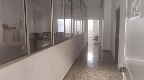 Foto 5 de Planta baixa en venda a Calle Doctor Marañón, Favara, Valencia Capital