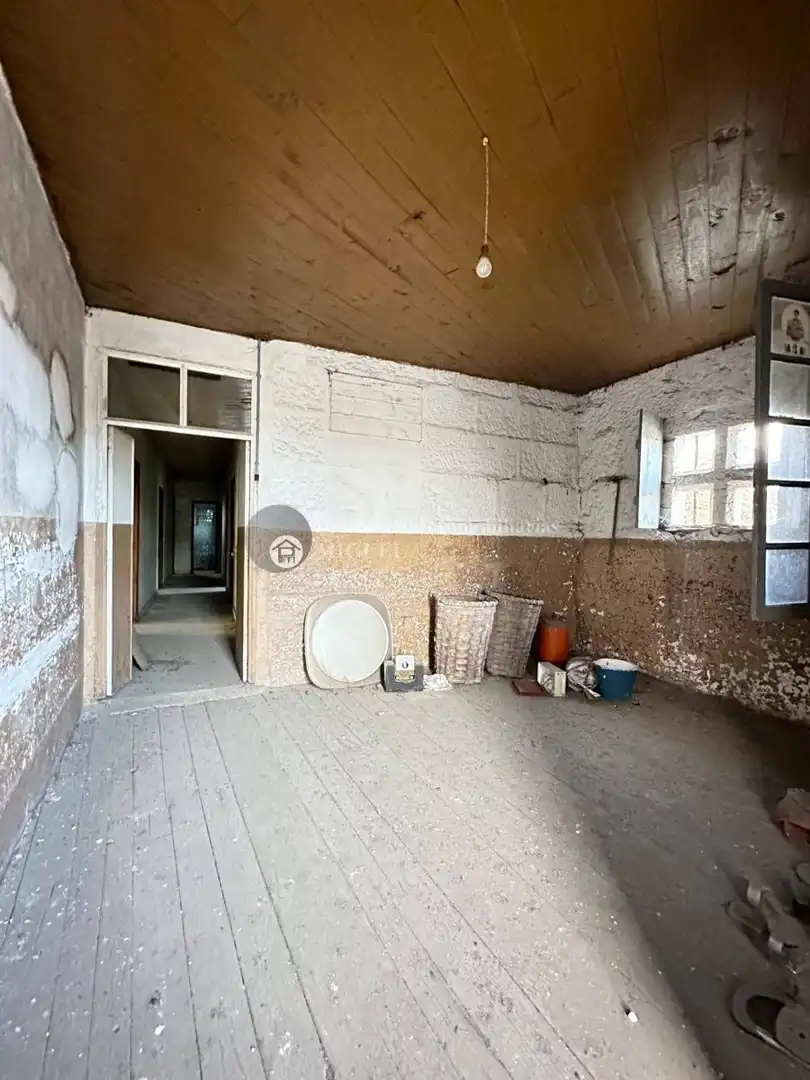 Chalet en venta en Castrelo do Val, imagen 9