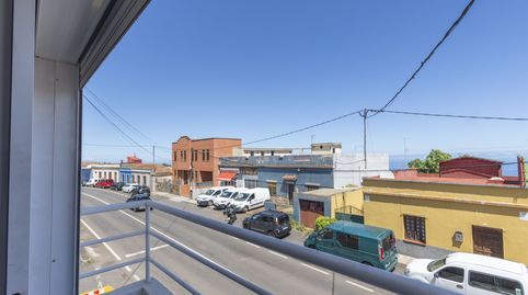 Foto 4 von Wohnung zum Verkauf in Carr. Gral. del Nte., 250d, -1, Tacoronte - Los Naranjeros, Tacoronte