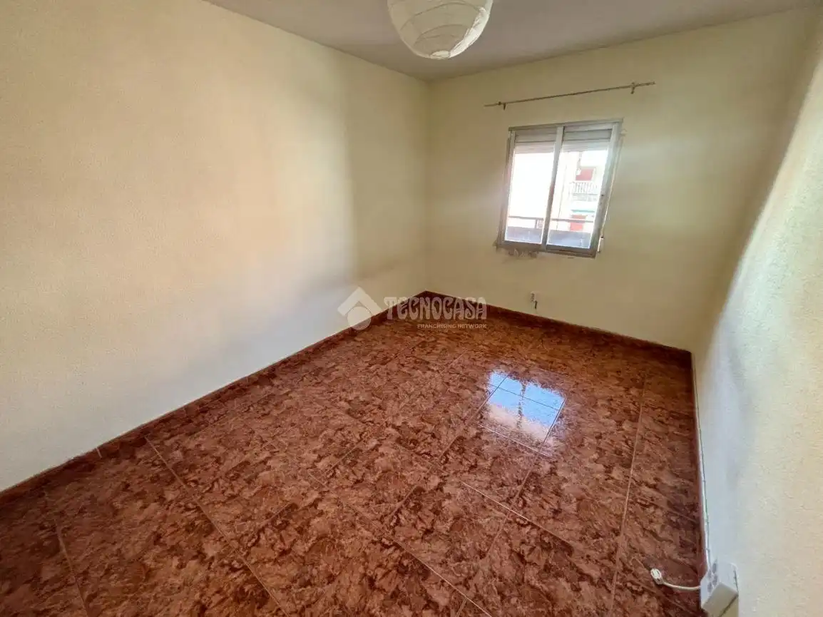 Wohnung mit Aufzug zum Verkauf in Calle del Doncel, imagen 12