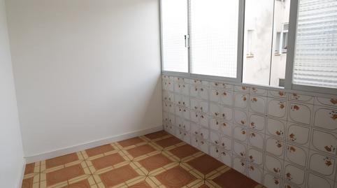 Foto 5 de Pis en venda a Parc Bosc - Castell, Girona