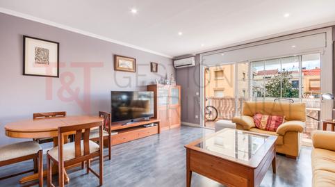 Photo 2 of Flat for sale in Poblenou, Barcelona