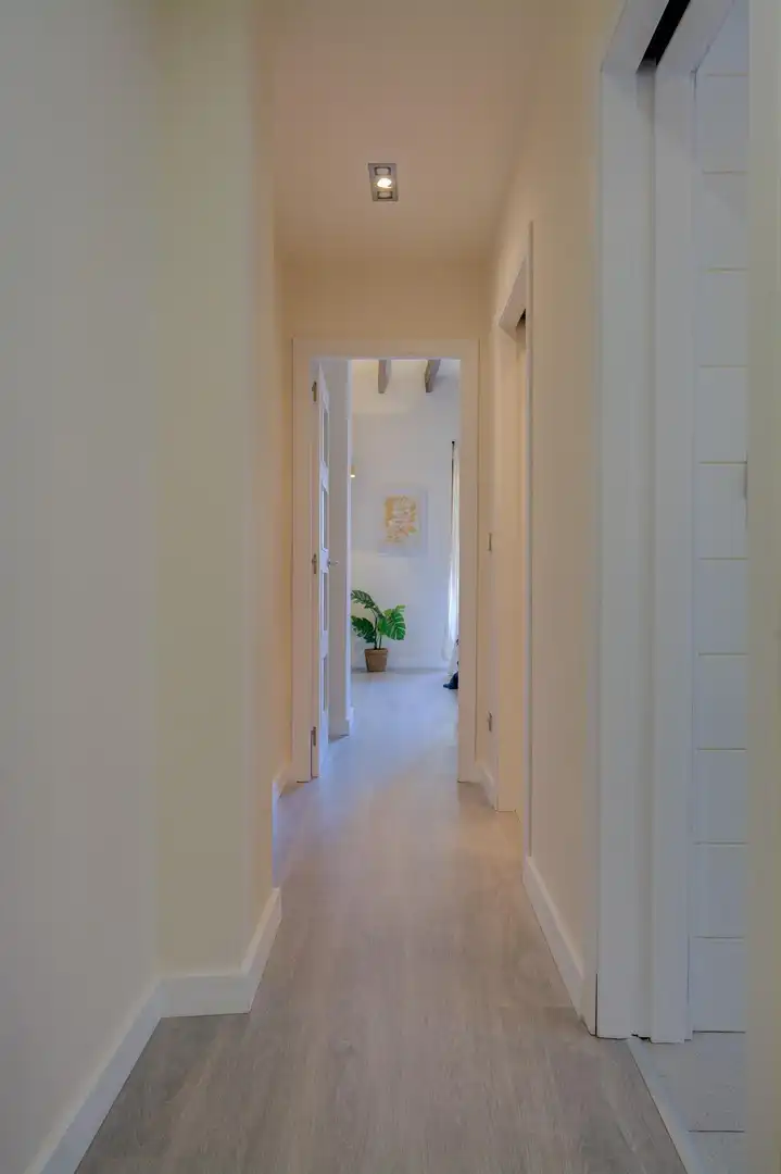 Piso en venta en Alicante / Alacant con Aire acondicionado, Calefacción y Jacuzzi