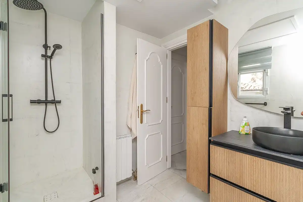 Adosado en venta en Elviria - Cabopino, imagen 7