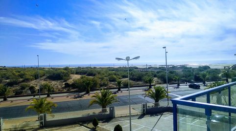Foto 2 de Piso en venta en De Los Marineros, Isla Cristina Ciudad, Isla Cristina