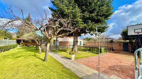 Photo 5 of House or chalet for sale in Humanes, Guadalajara