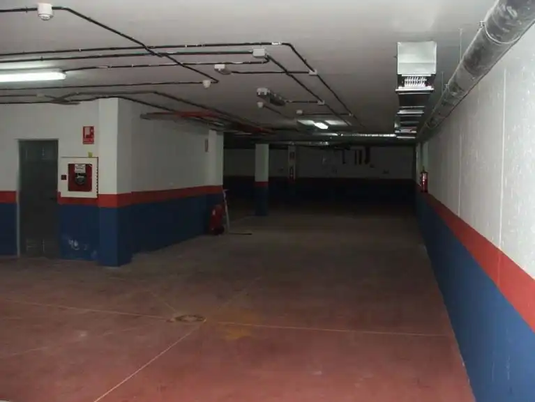 Einzigartige Immobilien mit Aufzug zum Verkauf in Cabanillas del Campo, imagen 16