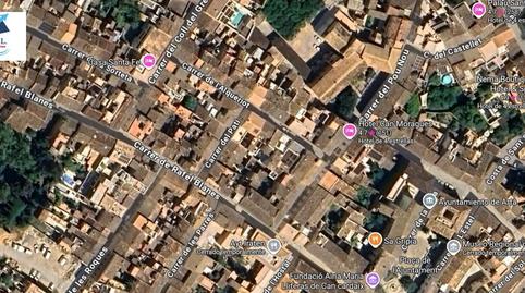 Photo 2 of Flat for sale in Calle del Pati, Artà Poble, Artà