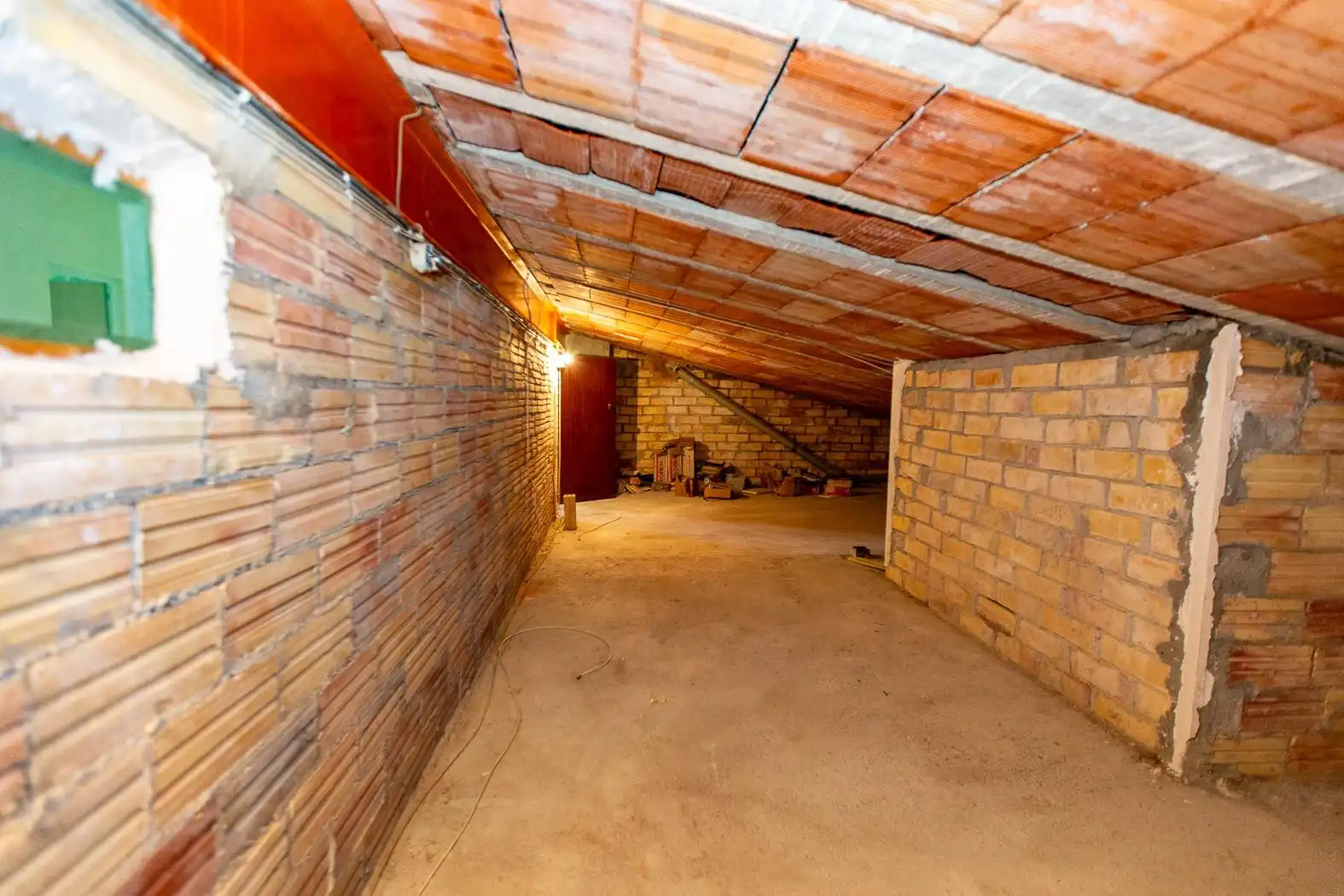 Casa o chalet en venta en Alcanar