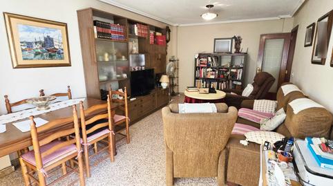 Photo 2 of Flat for sale in Novelda, Alicante