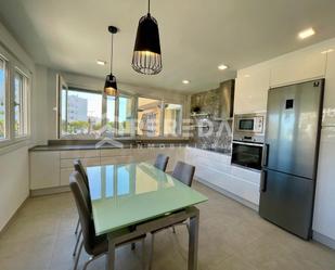 Apartament en venda a Plaza JAZMINES LOS, El Sabinar – Urbanizaciones – Las Marinas – Playa Serena