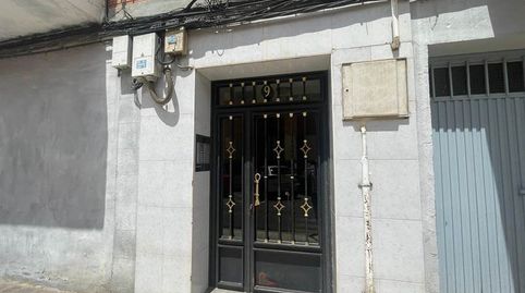 Foto 3 de Pis en venda a Anastasia Santamaria, Ave María, Palencia Capital
