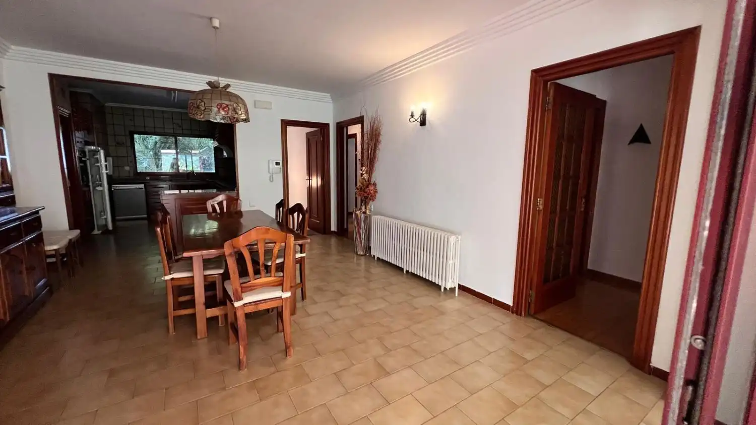 Villa à vendre à san  Lorenzo, imagen 18
