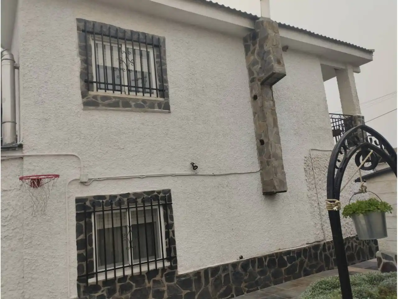 Detached house for sale in Calle Lilo, imagen 5