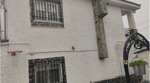 Chalet en venta en Trijueque, imagen 5
