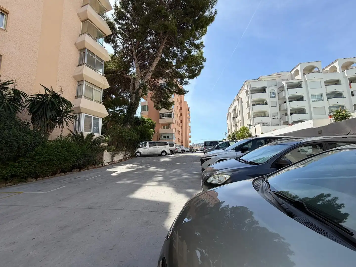 Apartamento con terraza en venta en Avenida Marysol, imagen 60