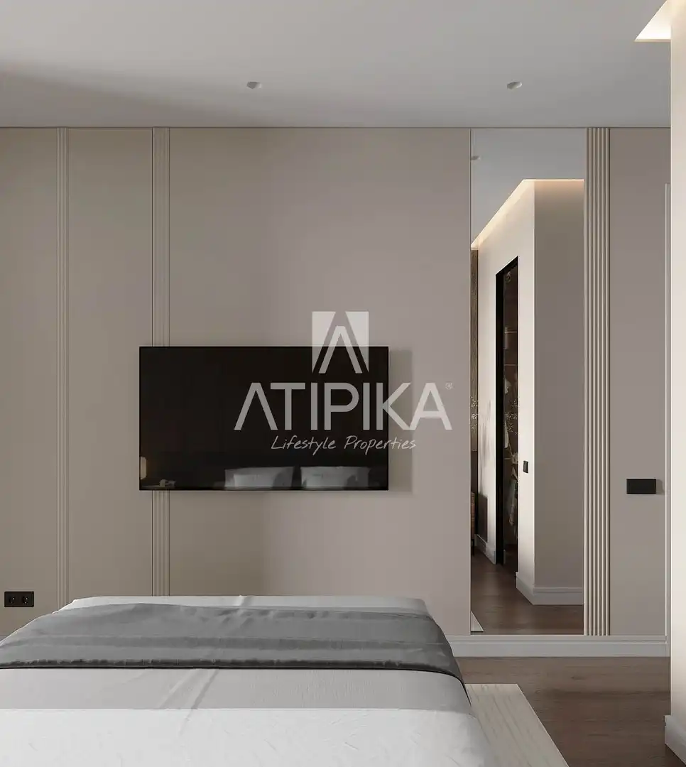 Appartamento con balcone in vendita a Aragó, imagen 25