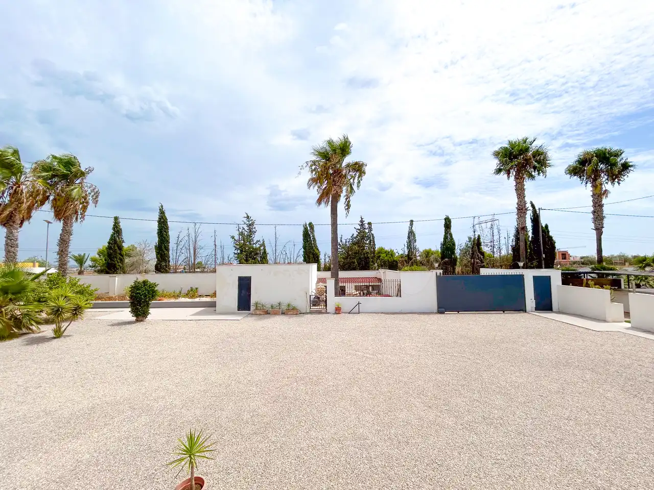 House for sale in Los Montesinos, imagen 11