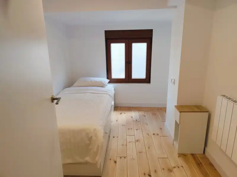 Country homes for sale in N/A, -1, Muros de Nalón