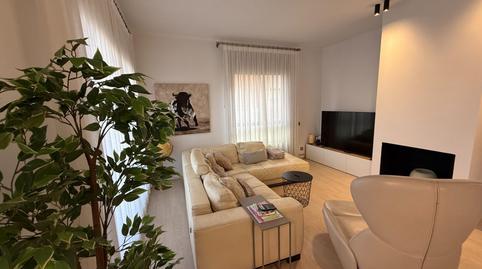 Foto 4 de Apartament de lloguer a Calle del Danubi, La Maternitat i Sant Ramon, Barcelona