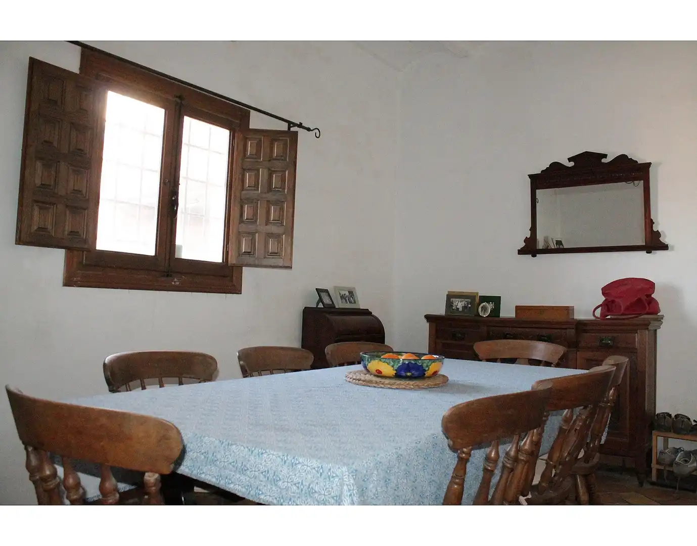 Maison rustique à vendre à Yecla, imagen 9