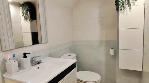 Foto 3 de Dúplex en venda a Ollerías - San Cayetano,  Córdoba Capital