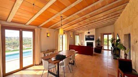 Photo 4 of House or chalet to rent in Lloret de Vistalegre, Illes Balears