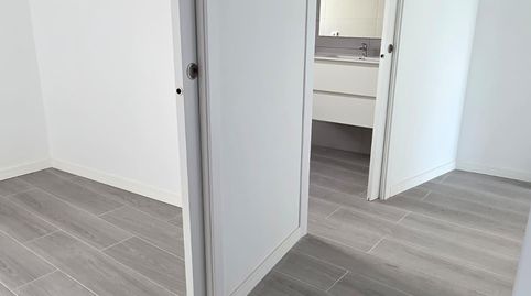Foto 5 de Dúplex en venta en El Poble Sec, Igualada