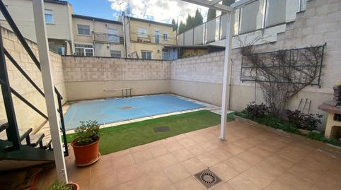 Photo 3 of Single-family semi-detached for sale in Miguelturra, Ciudad Real