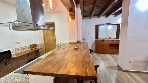 Photo 4 of Duplex for sale in Carranque - Haza Cuevas, Málaga Capital