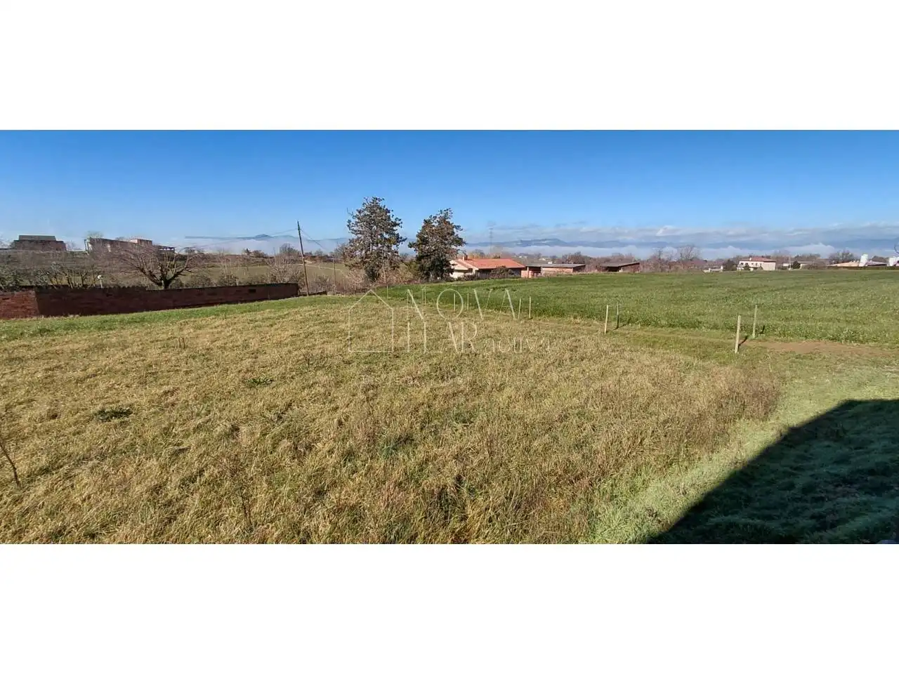 Residential for sale in Folgueroles