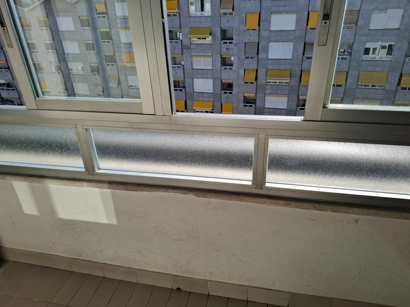 Flat with lift for sale in Noriega Varela, imagen 53