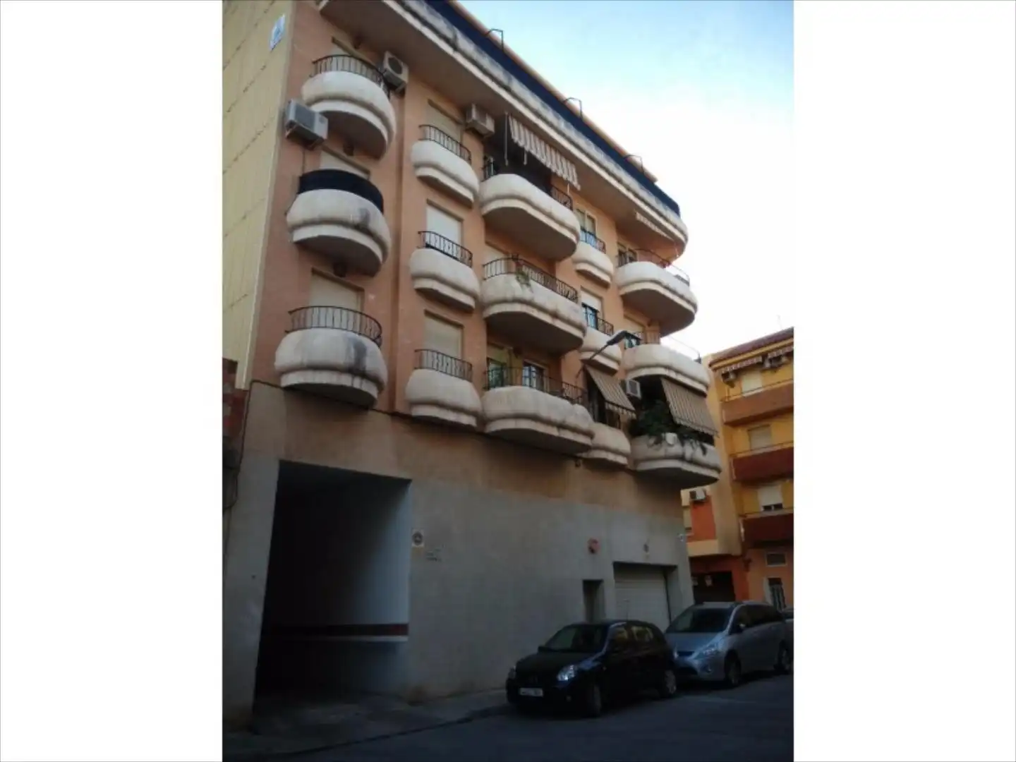 Individual for sale in Alberic, imagen 8