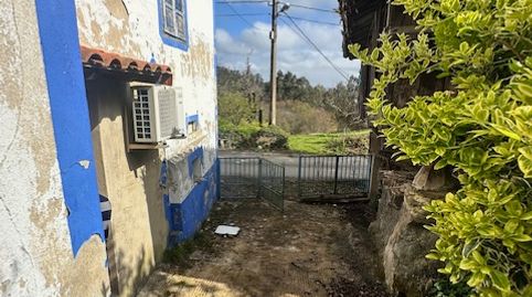 **Casa Independiente con Encanto Asturiano **, imatge 3