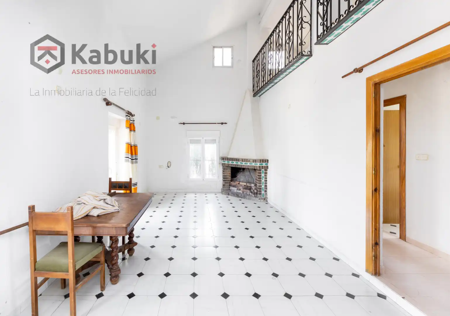 Casa en venta en Cájar - CL FLOR 20, imagen 8