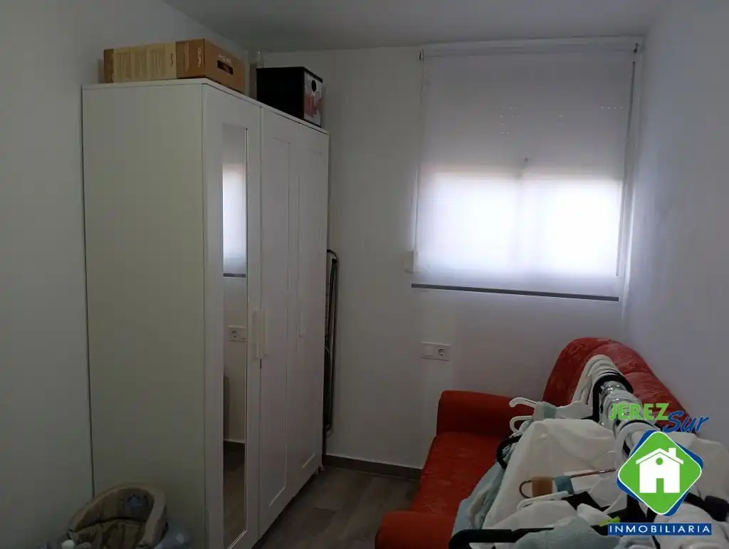 Piso en venta en Jerez Sur, imagen 16