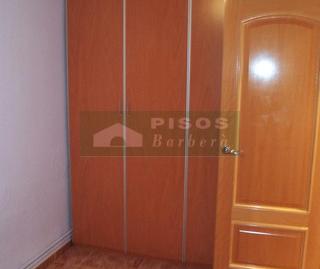 Foto 5 de Pis en venda a Centre - Eixample – Can Llobet, Barcelona