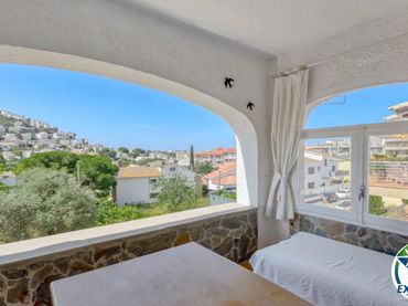 Wohnung zum Verkauf in Carrer de la Pedrera 7