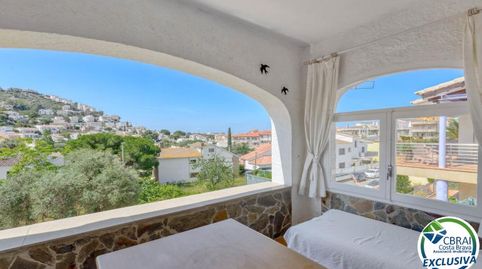 Appartement 3 chambres