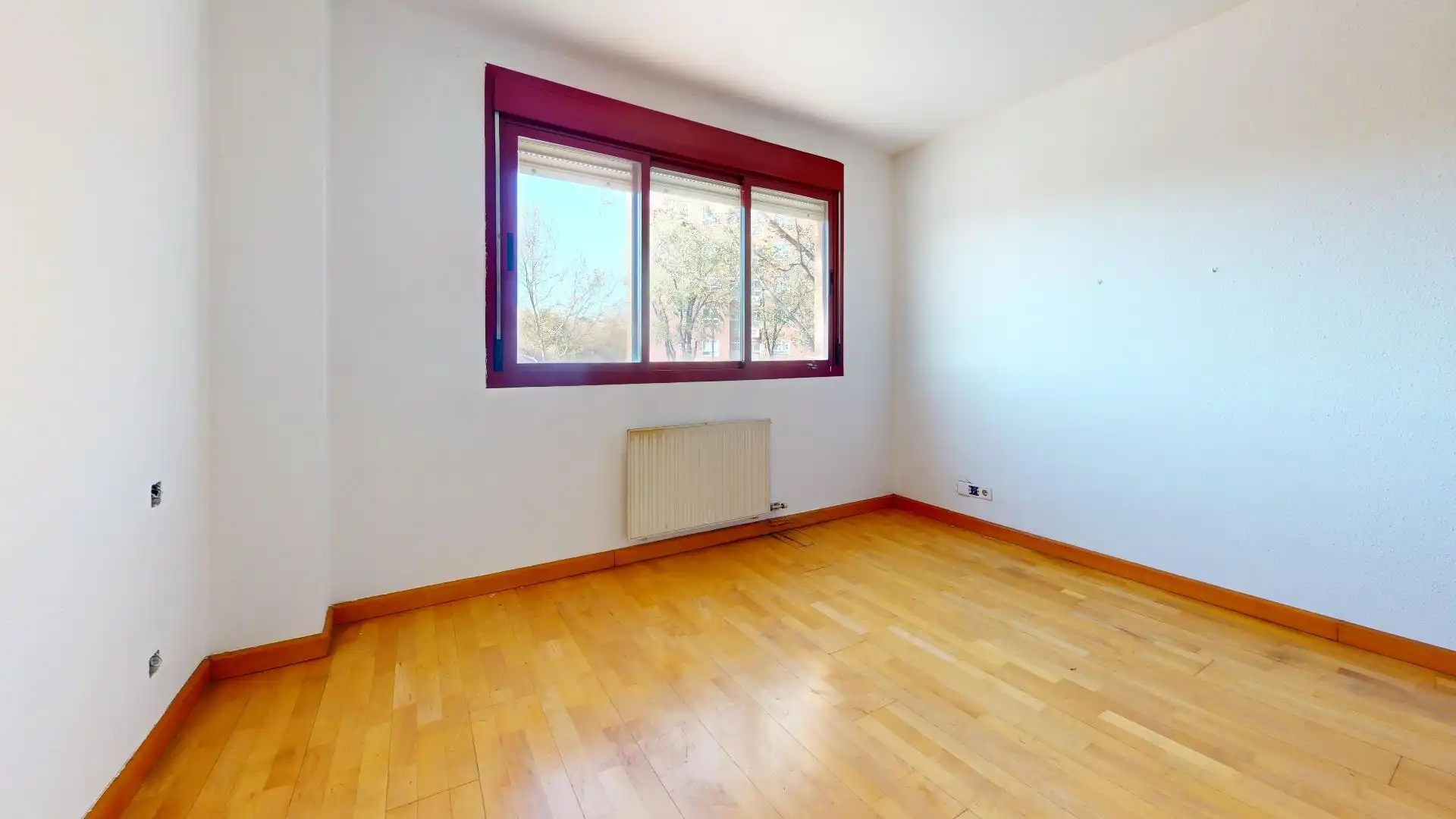 Piso en venta en AURORA BOREAL, Valdebernardo - Valderribas
