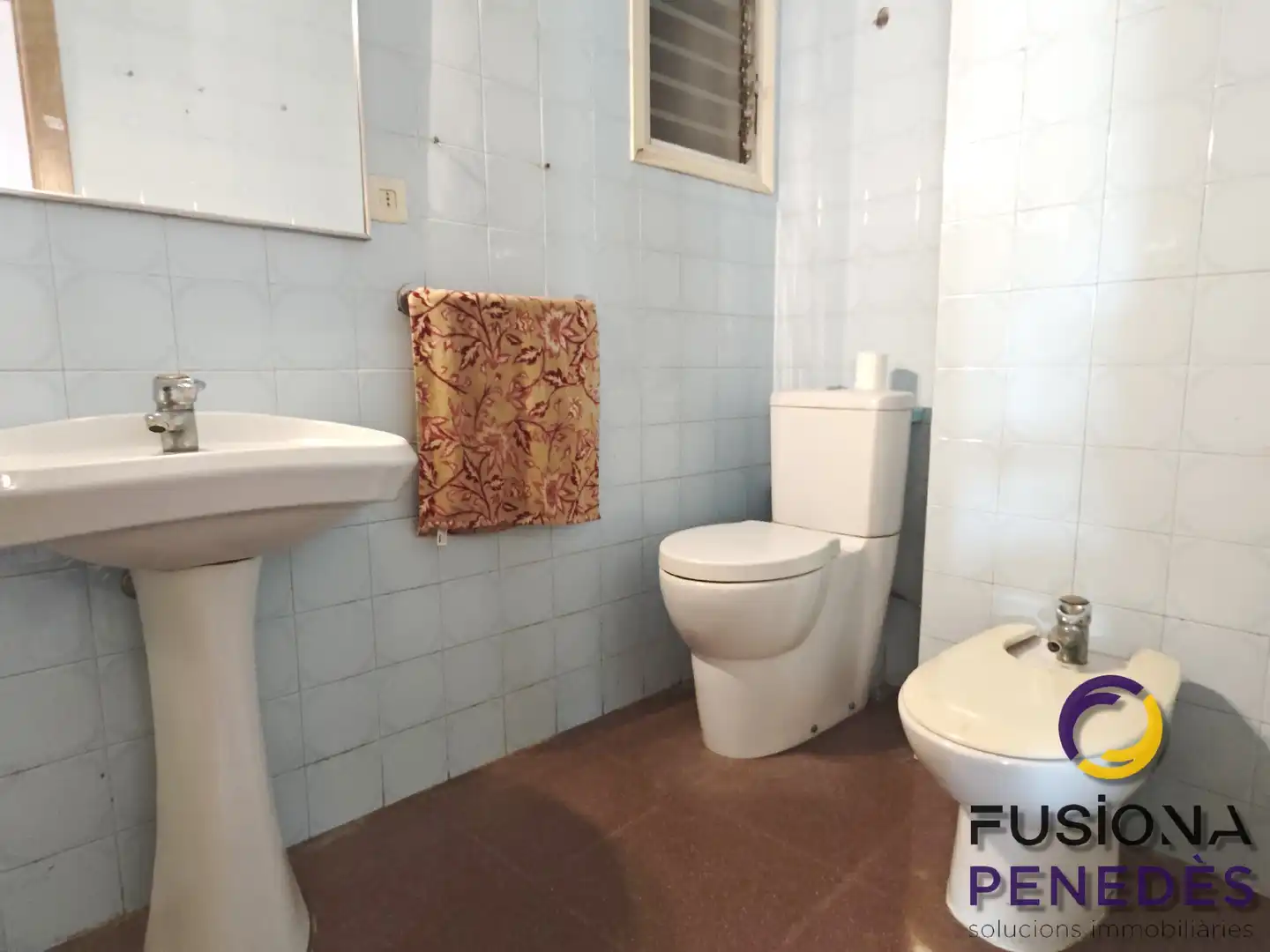 Piso con ascensor en venta en Poble Nou, imagen 15