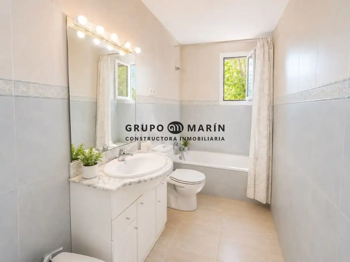 Wohnung mit Aufzug zum Verkauf in Camino de L'àngel, imagen 11